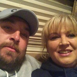 Meet your Posher, Beverley